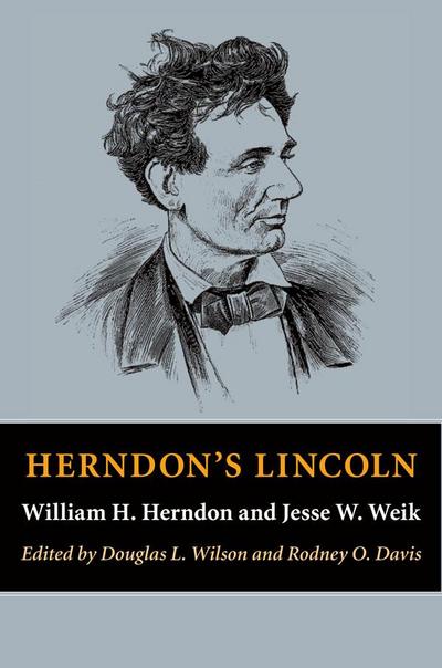 Herndon’s Lincoln
