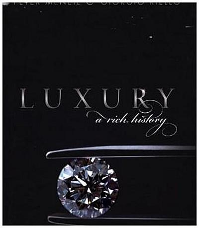 Luxury
