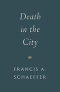 Death in the City (repackage)