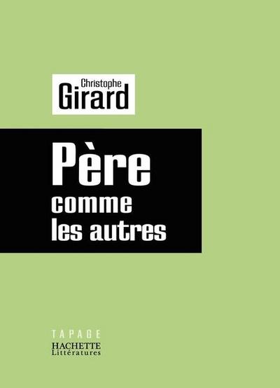 Pere Comme Les Autres