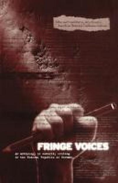 Fringe Voices
