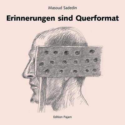 Erinnerungen sind Querformat