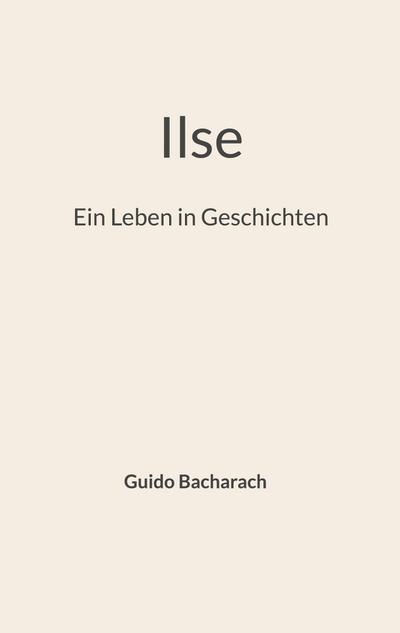 Ilse