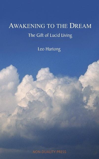 Awakening to the Dream