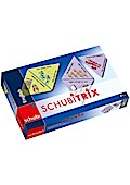 SCHUBITRIX English - Leseimpulse 1