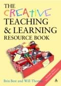 Creative Teaching & Learning Resource Book