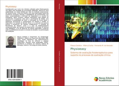 Physioeasy