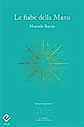 Le fiabe della Manu