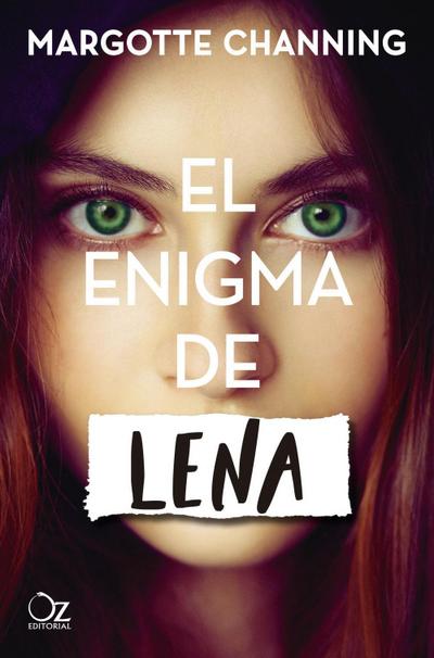 Enigma de Lena