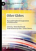 Other Globes