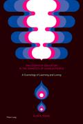 Philosophy of Education in the Semiotics of Charles Peirce