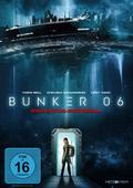 Bunker 06: Das Exitus-Protokoll