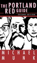 The Portland Red Guide