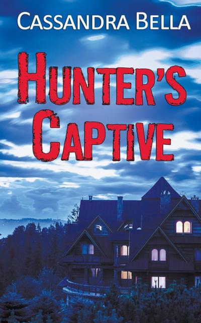 Hunter’s Captive