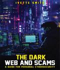 The Dark Web and Scams