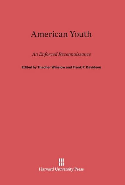 American Youth
