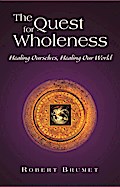 Quest for Wholeness