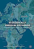 Ecologically Unequal Exchange