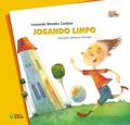 Jogando limpo