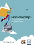 Microaprendizajes