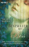 Bestseller mit Biss