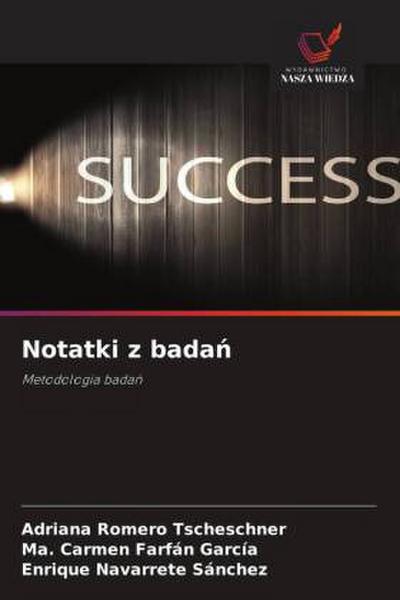 Notatki z bada¿