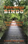 Tishomingo Bingo