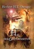 Herr der Gestrandeten
