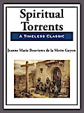 Spiritual Torrents
