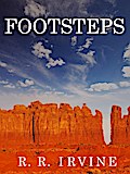 Footsteps