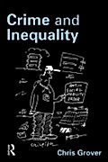 Crime and Inequality