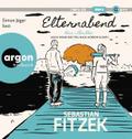 Elternabend