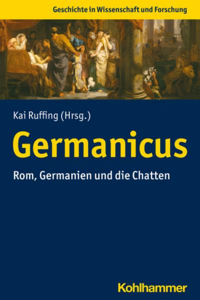 Germanicus