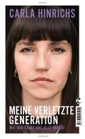 Meine verletzte Generation