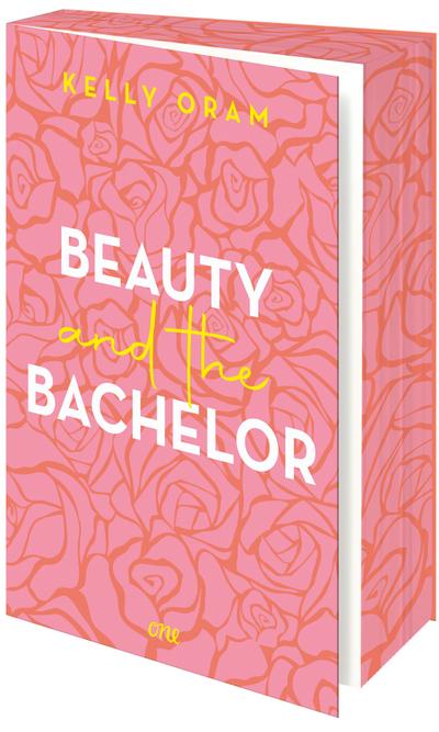 Beauty and the Bachelor