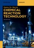 Chemical Reaction Technology