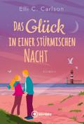 Das Glück in einer stürmischen Nacht