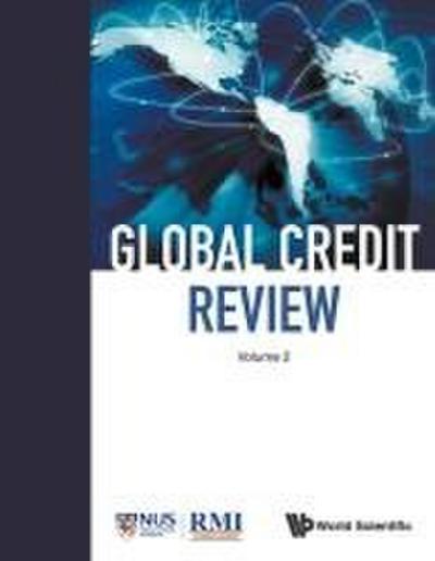 GLOBAL CREDIT REVIEW (V2)