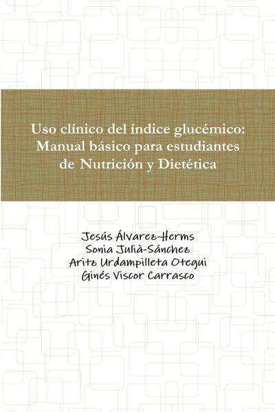 Uso clínico del índice glucémico