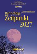 Der richtige Zeitpunkt 2027