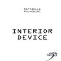 Interior device