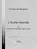L’Autre Monde