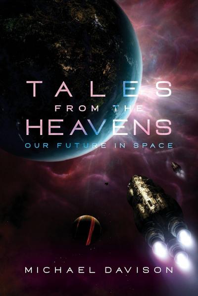 Tales from the Heavens