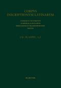 Colonia Iulia urbs triumphalis Tarraco 1891-2384