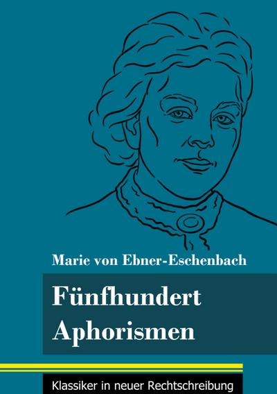 Fünfhundert Aphorismen