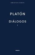 Diálogos I