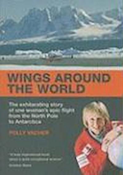 Wings Around the World