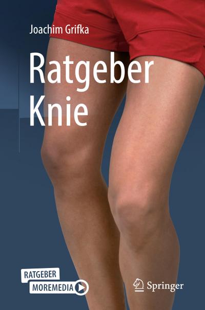 Ratgeber Knie