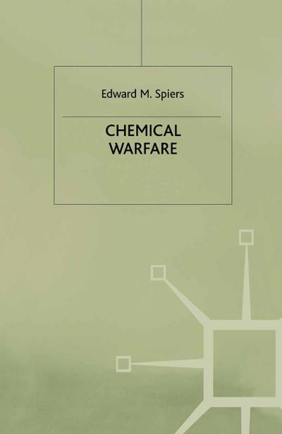 Chemical Warfare