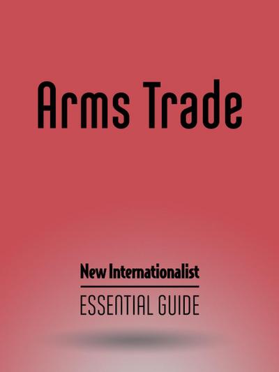 Arms Trade